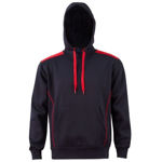 FL19-Croxton-Hoodie-Adults-Unisex-NavyRed