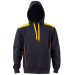 FL19-Croxton-Hoodie-Adults-Unisex-NavyGold