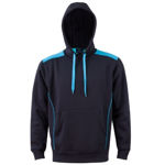 FL19-Croxton-Hoodie-Adults-Unisex-NavyAqua