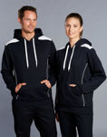 FL19-Croxton-Hoodie-Adults-Unisex-Model