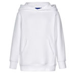 FL09K-Passion-Fleece-Hoodie-Kids'-White