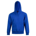 FL09K-Passion-Fleece-Hoodie-Kids'-RoyalRoyal