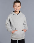 FL09K-Passion-Fleece-Hoodie-Kids'-Model