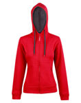 FL18-Passion-Pursuit-Hoodie-Women's-RedCharcoal