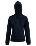 FL18-Passion-Pursuit-Hoodie-Women's-NavyNavy