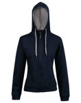 FL18-Passion-Pursuit-Hoodie-Women's-NavyGrey