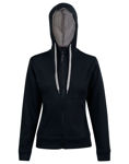 FL18-Passion-Pursuit-Hoodie-Women's-BlackGrey