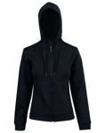 FL18-Passion-Pursuit-Hoodie-Women's-BlackBlack