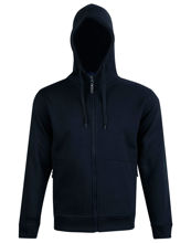 FL17-Passion-Pursuit-Hoodie-Men's-NavyNavy