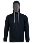 FL17-Passion-Pursuit-Hoodie-Men's-NavyGrey