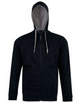 FL17-Passion-Pursuit-Hoodie-Men's-BlackGrey