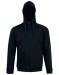 FL17-Passion-Pursuit-Hoodie-Men's-BlackBlack