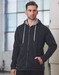 FL17-Passion-Pursuit-Hoodie-Men's-Model