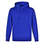 FL09-Passion-Fleece-Hoodie-Unisex-RoyalRoyal