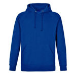 FL07-Warm-Hug-Fleecy-Hoodie-Men's-Royal