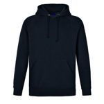 FL07-Warm-Hug-Fleecy-Hoodie-Men's-Navy