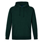 FL07-Warm-Hug-Fleecy-Hoodie-Men's-Bottle