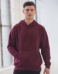 FL07-Warm-Hug-Fleecy-Hoodie-Men's-Model