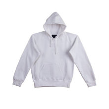 FL08-Warm-Hug-Fleece-Hoodie-Ladies-White