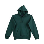 FL08-Warm-Hug-Fleece-Hoodie-Ladies-Bottle