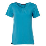 M8850-Ladies-Short-Sleeve-Top-Julia-Pagoda