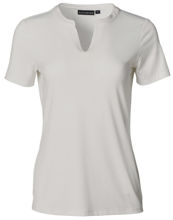 M8840-Ladies-Short-Sleeve-Knit-Top-Sofia-White