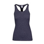 T409LD-Ladies-Greatness-Athletic-T-back-Singlet-Navy-Heather