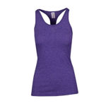 T409LD-Ladies-Greatness-Athletic-T-back-Singlet-Grape-Heather