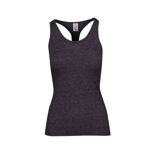 T409LD-Ladies-Greatness-Athletic-T-back-Dark-Heather