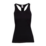 T409LD-Ladies-Greatness-Athletic-T-back-Black
