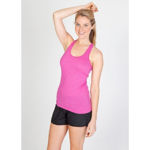 T409LD-Ladies-Greatness-Athletic-T-back-Model