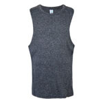 T313KS-Boys-Heather-Sleeveless-Tee-Dark-Heather