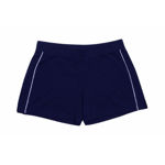 S707HS-Mens-Shorts-Navy-White