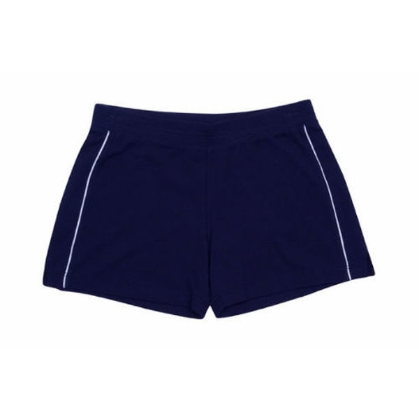 S707HS-Mens-Shorts-Navy-White