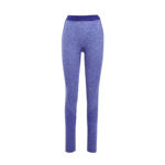 S789LD-Seamless-Legging-Blue-Marle