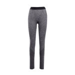 S789LD-Seamless-Legging-Dark-Marle