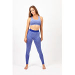 S789LD-Seamless-Legging-Model