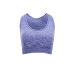 T788LD-Seamless-Crop-Blue-Marle