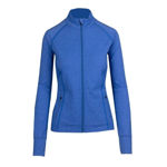 F390LD-Ladies-Greatness-Heather-Jacket-Royal-Heather