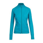 F390LD-Ladies-Greatness-Heather-Jacket-Jade-Heather