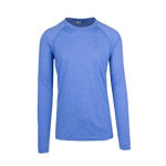 T223LS-Mens-Greatness-Heather-Long-Sleeve-Royal-Heather