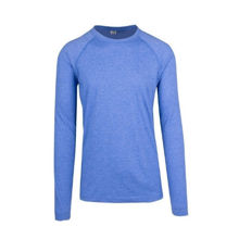 T223LS-Mens-Greatness-Heather-Long-Sleeve-Royal-Heather