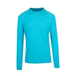 T223LS-Mens-Greatness-Heather-Long-Sleeve-Jade-Heather