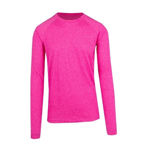 T223LS-Mens-Greatness-Heather-Long-Sleeve-Pink-Heather