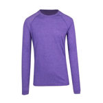 T223LS-Mens-Greatness-Heather-Long-Sleeve-Grape-Heather