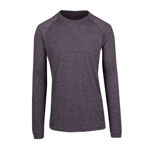 T223LS-Mens-Greatness-Heather-Long-Sleeve-Dark-Heather