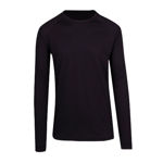 T223LS-Mens-Greatness-Heather-Long-Sleeve-Black