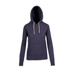 FP65UN-Ladies-Junior-Greatness-Heather-Hoodie-Navy-Heather