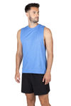 T403MS-Mens-Heather-Sleeveless-Tee-Model