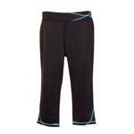 S505LD-Ladies-Contrast-Stitch-Legging-Black-Aqua